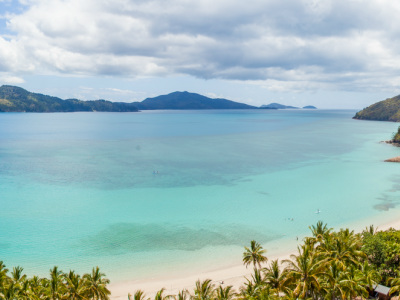 Whitsunday Apartment 1306w Hamilton Island Whitsunday Apartment 1306 W Hamilton Island Home
